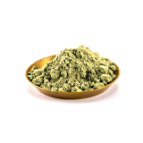 Pure White Superior kratom