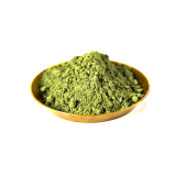 Pure Red Superior kratom