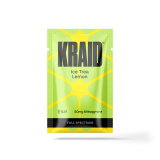KRAID Ice Trea Lemon - Full Spectrum